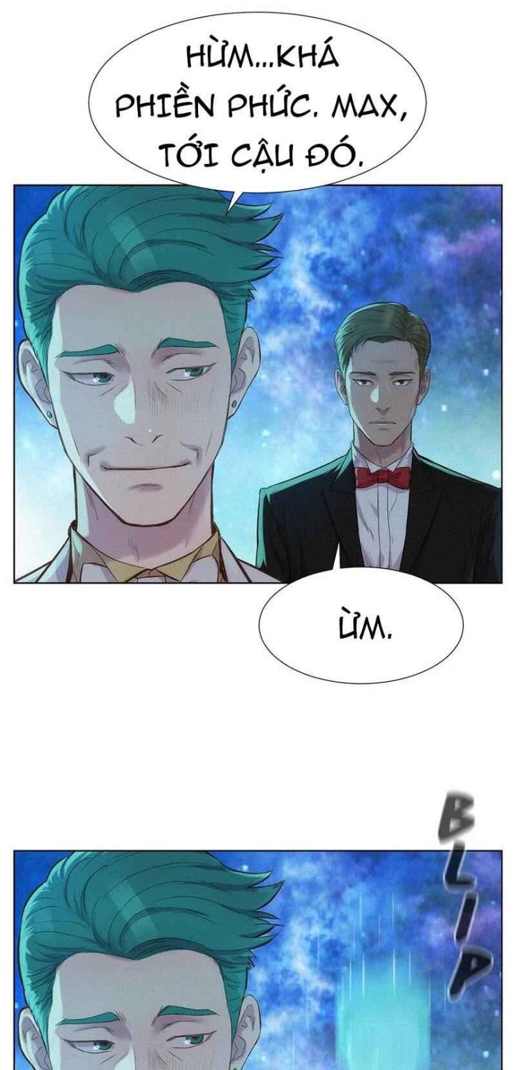 Thợ Săn Tí Hon - Page 26