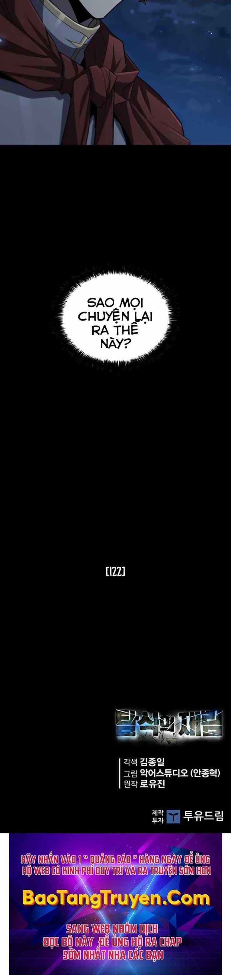 Khát Vọng Trỗi Dậy - Page 39