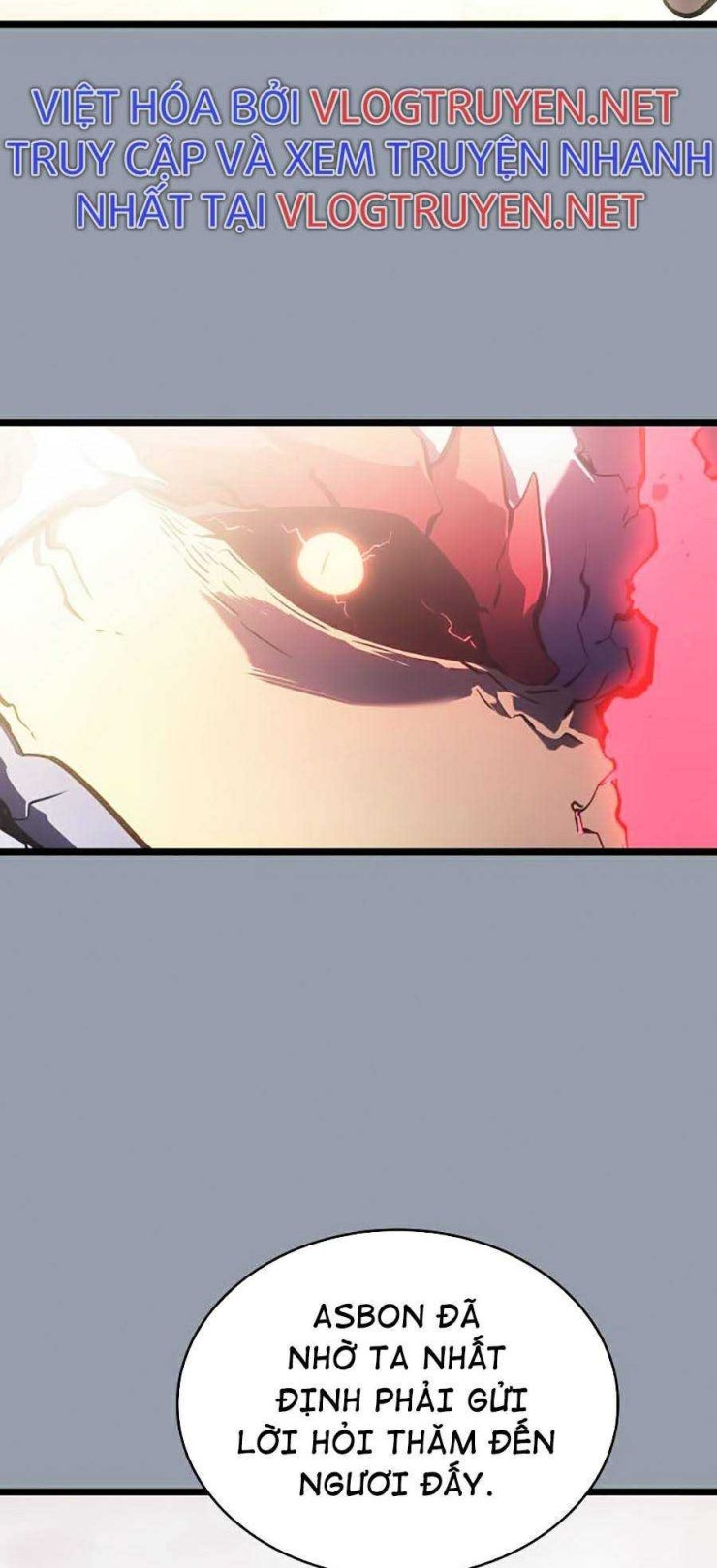 Tôi Thăng Cấp Một Mình SS2 - Page 17