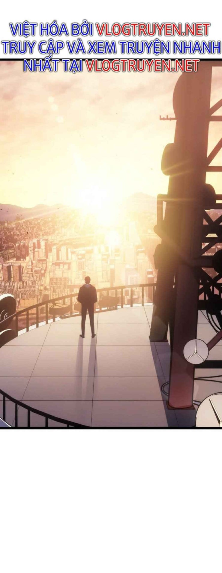 Tôi Thăng Cấp Một Mình SS2 - Page 42