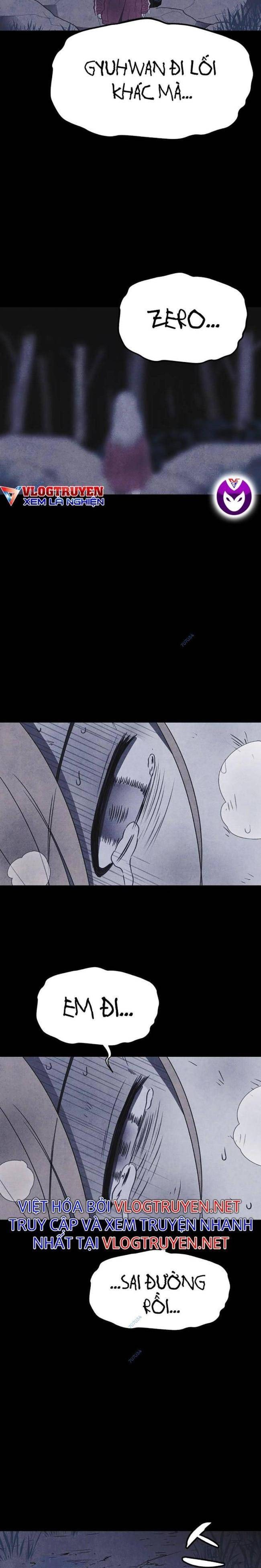 Cậu bé Shotgun - Page 8