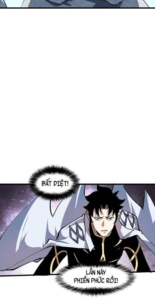 Trở Thành Cao Thủ Nhờ Bug - Page 33