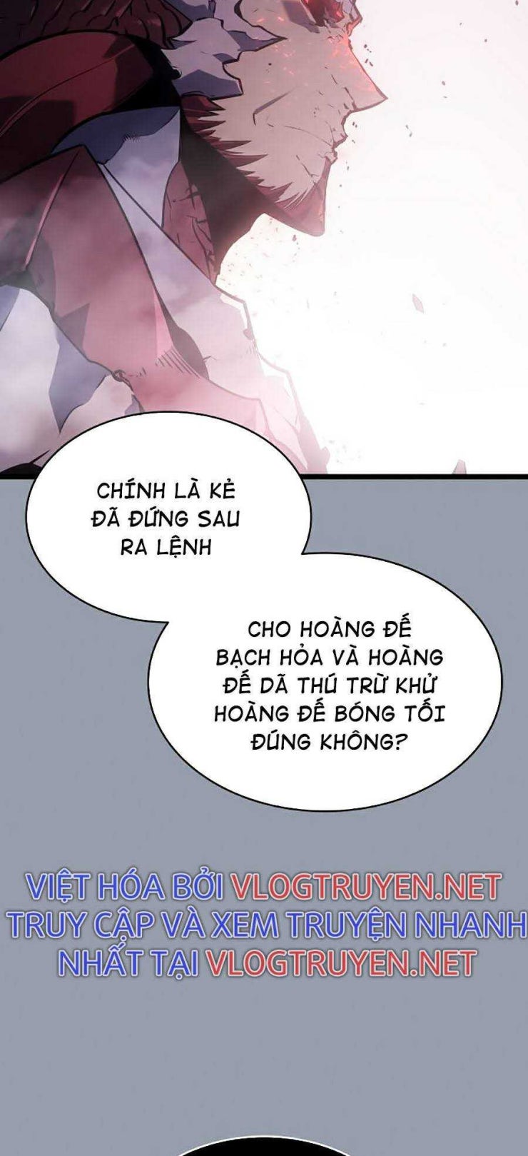 Tôi Thăng Cấp Một Mình SS2 - Page 13