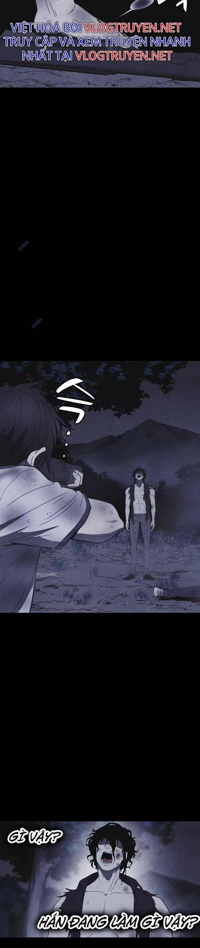 Cậu bé Shotgun - Page 12