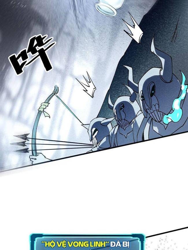Trở Thành Cao Thủ Nhờ Bug - Page 46