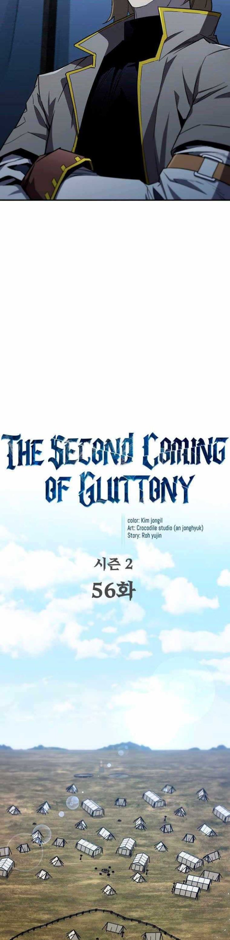 Khát Vọng Trỗi Dậy - Page 13