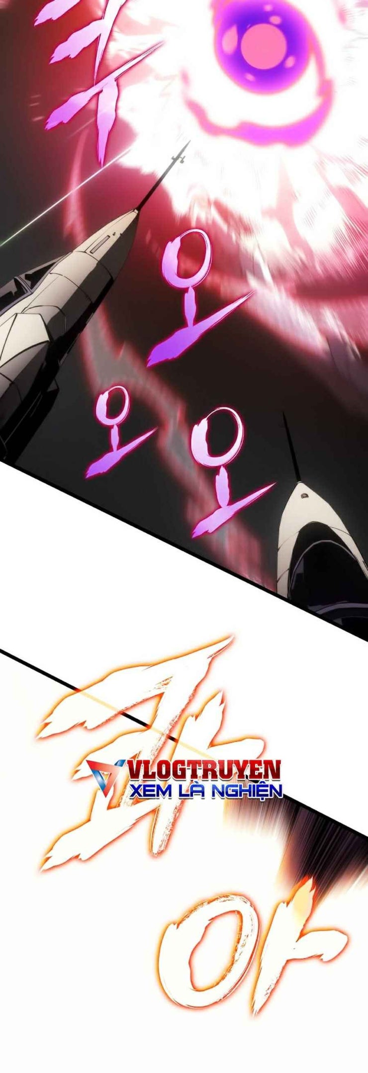 Tôi Thăng Cấp Một Mình SS2 - Page 15