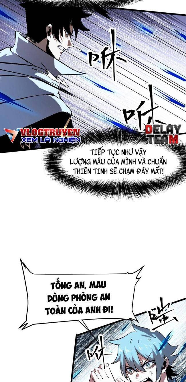 Trở Thành Cao Thủ Nhờ Bug - Page 23