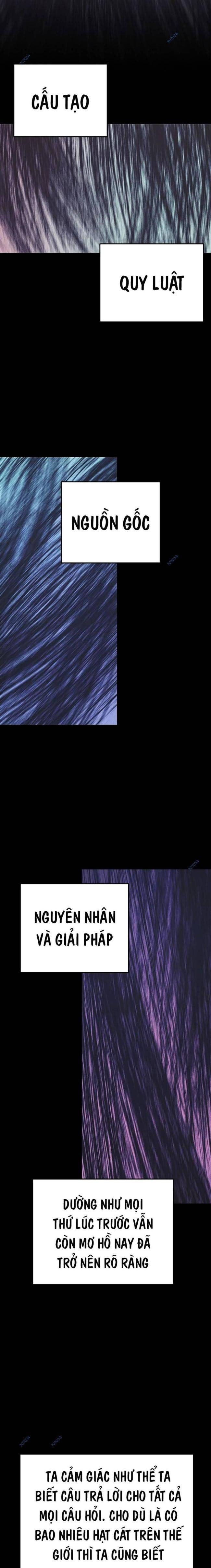 Cậu bé Shotgun - Page 4