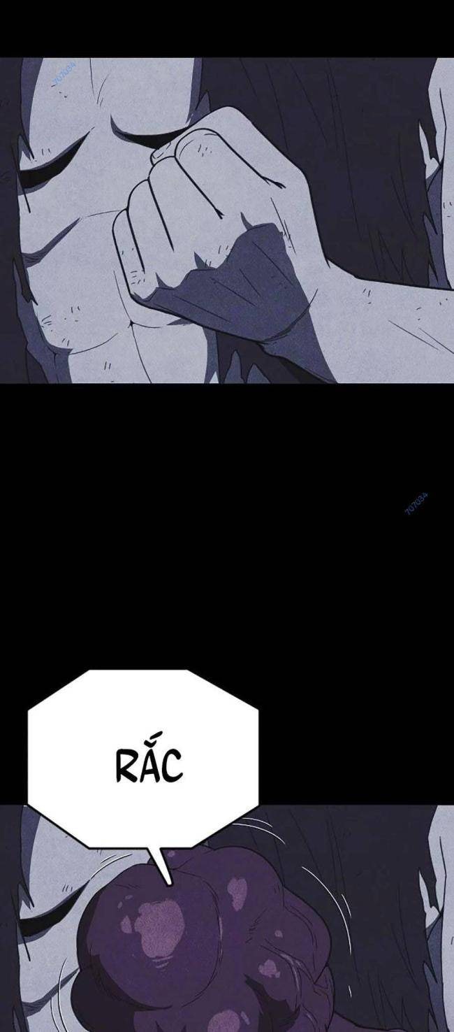 Cậu bé Shotgun - Page 28