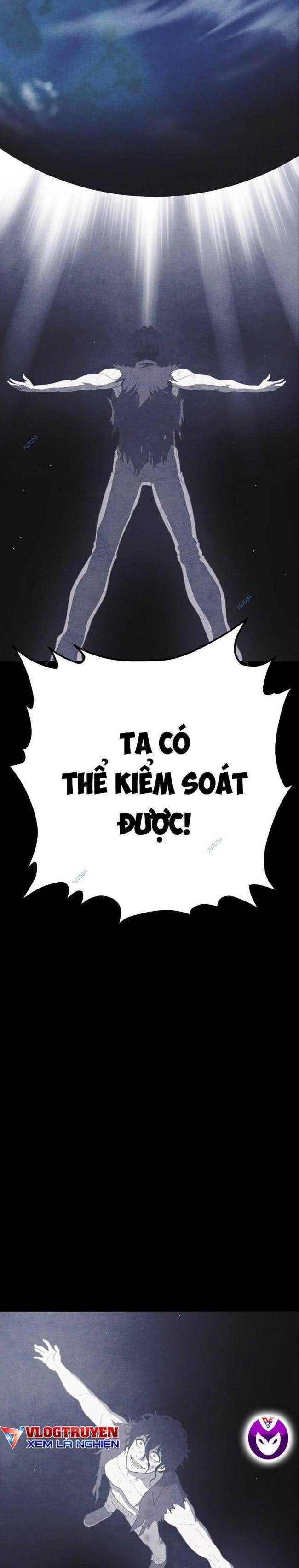 Cậu bé Shotgun - Page 8