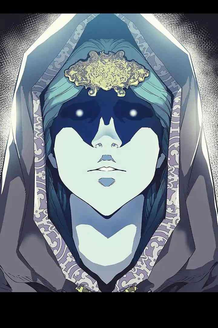 Khát Vọng Trỗi Dậy - Page 25