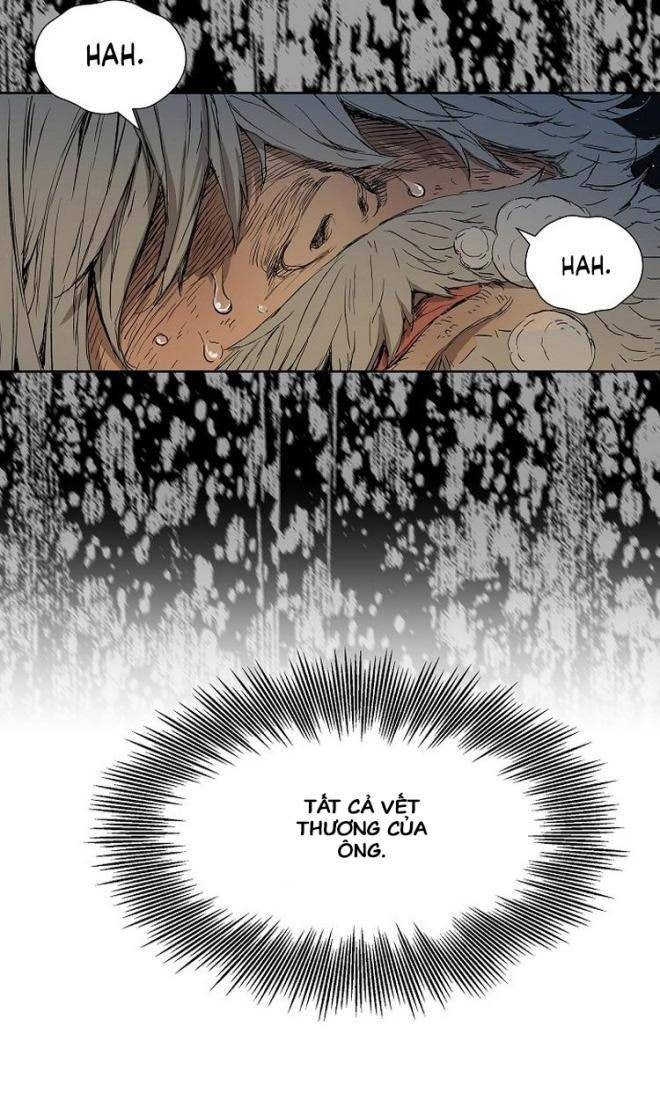 Vô Kiếm Tiểu Tử - Page 40