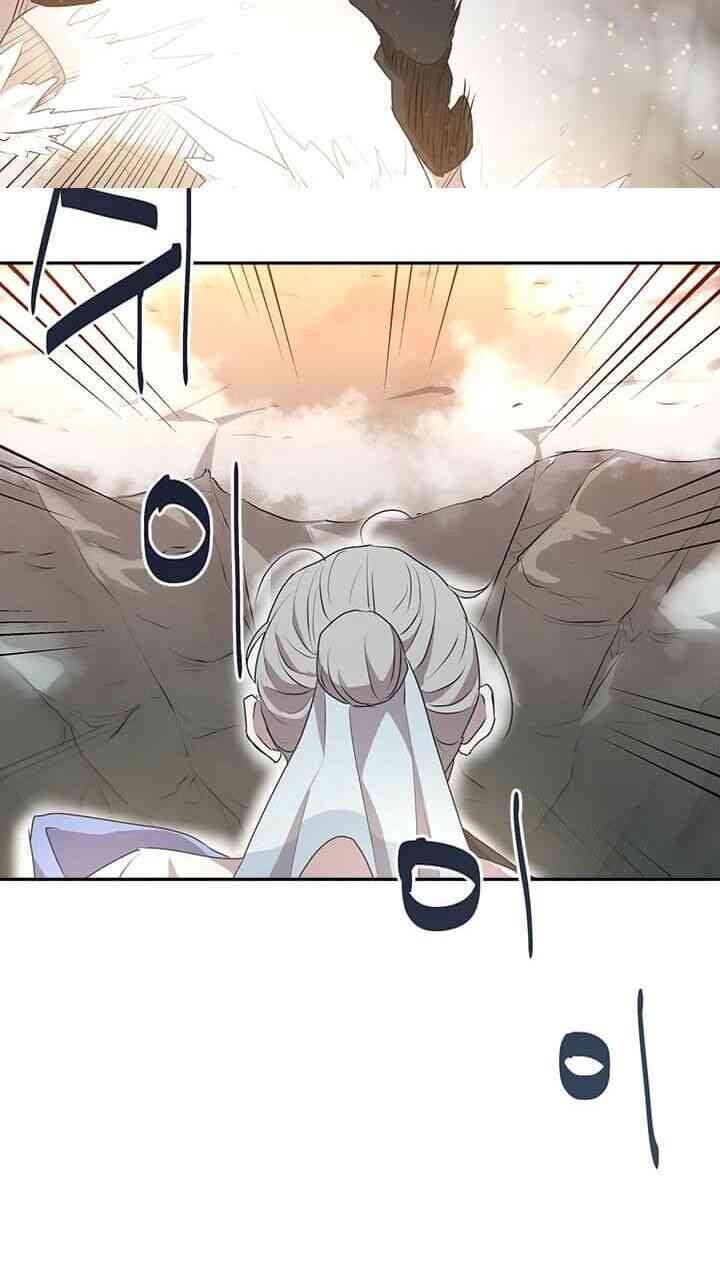 Đạo Sĩ Giang Hồ - Page 29