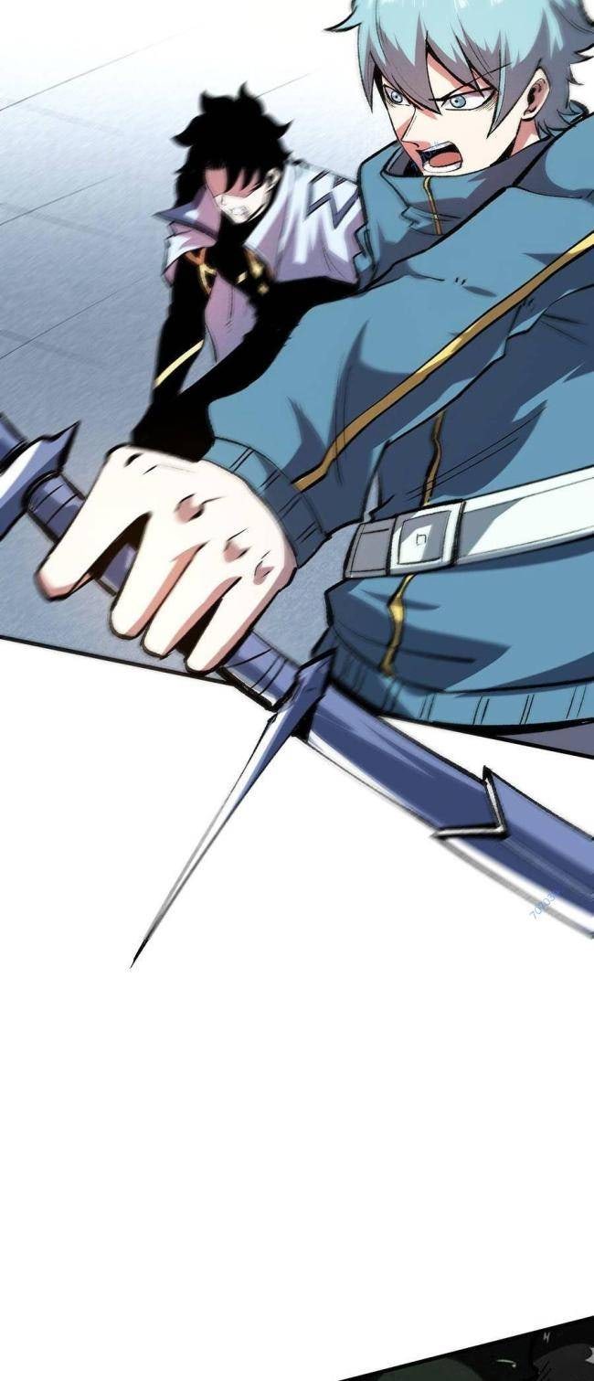 Trở Thành Cao Thủ Nhờ Bug - Page 16