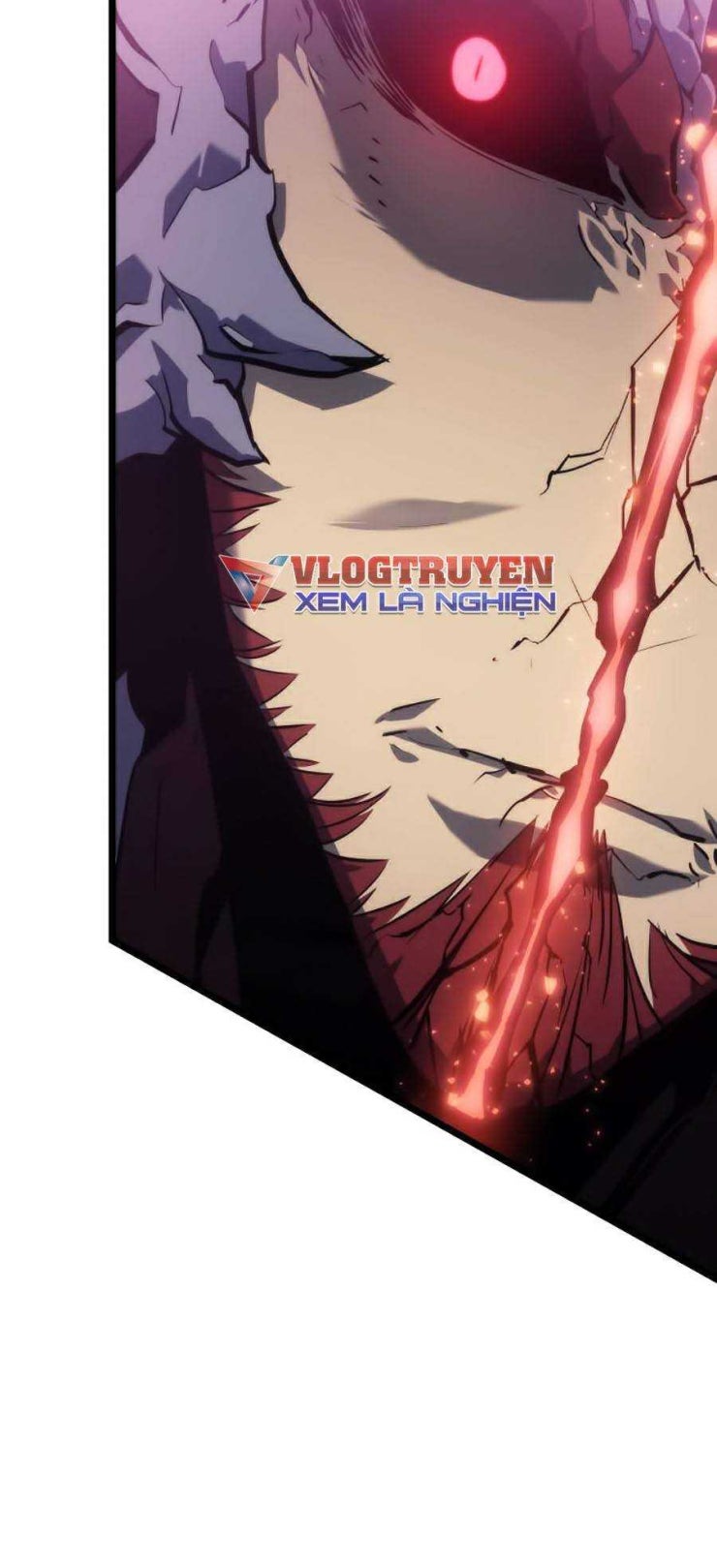 Tôi Thăng Cấp Một Mình SS2 - Page 21