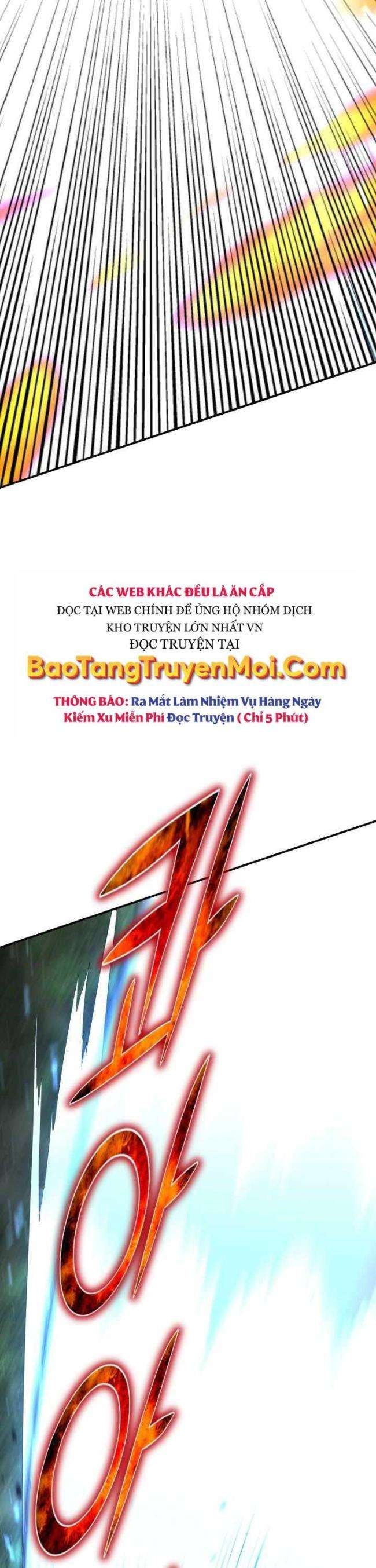 Luân Hồi Ác Nhân - Page 31