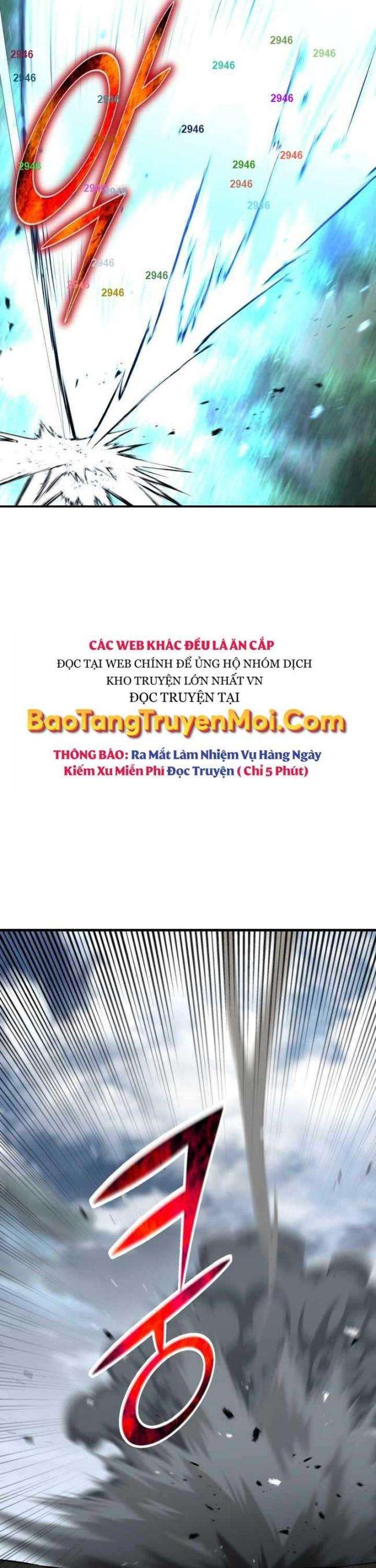 Luân Hồi Ác Nhân - Page 32