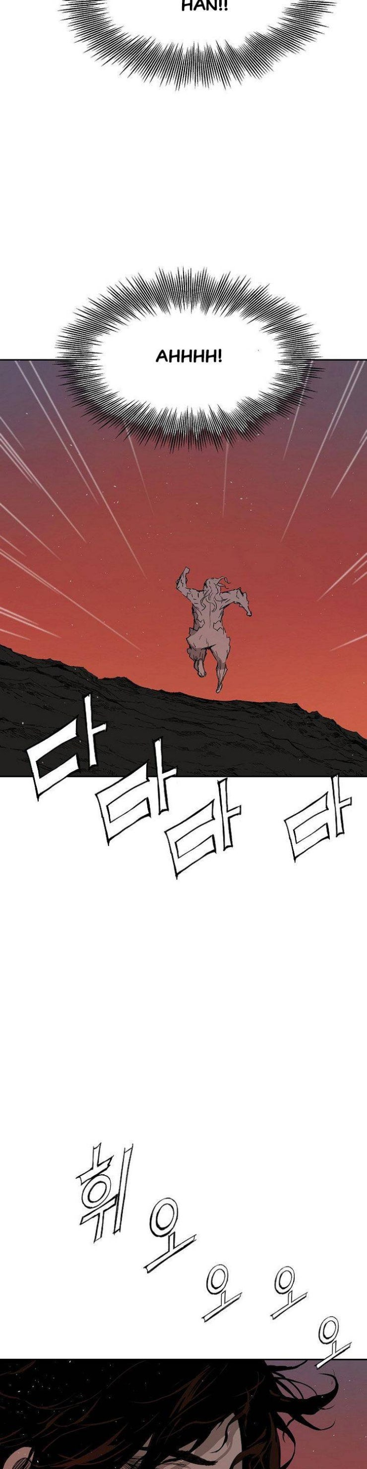 Vô Kiếm Tiểu Tử - Page 19