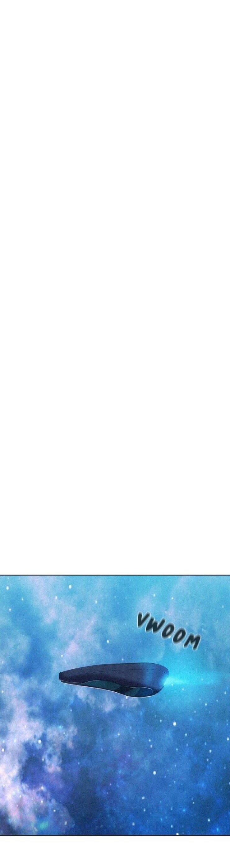 Thợ Săn Tí Hon - Page 19