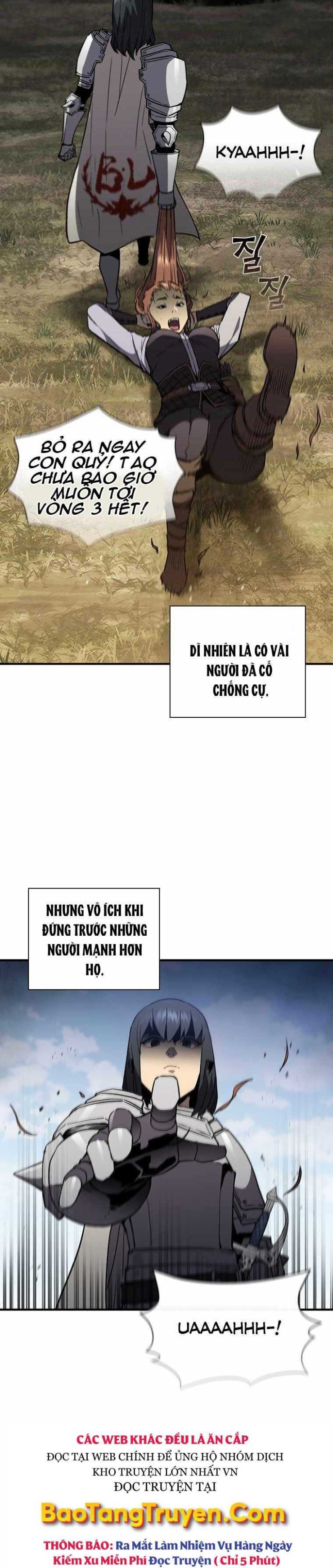 Khát Vọng Trỗi Dậy - Page 12