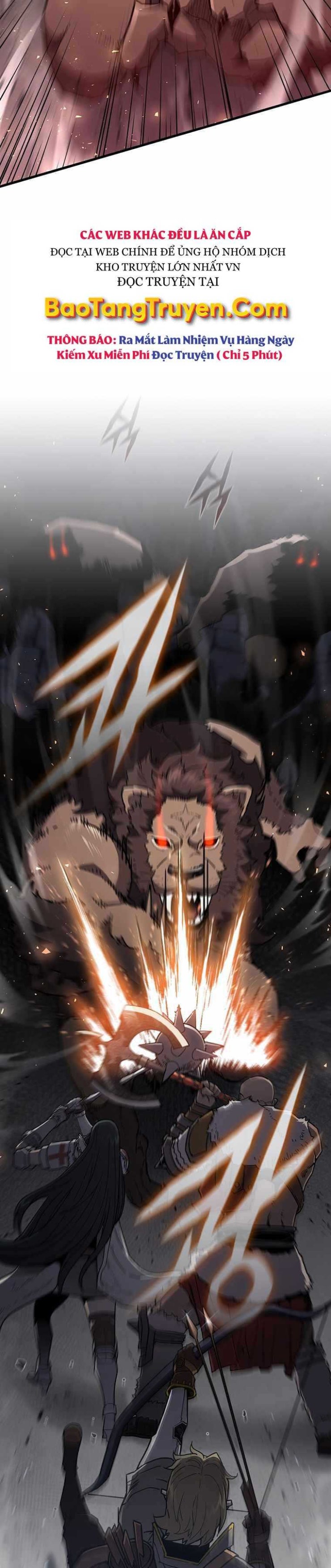 Khát Vọng Trỗi Dậy - Page 25