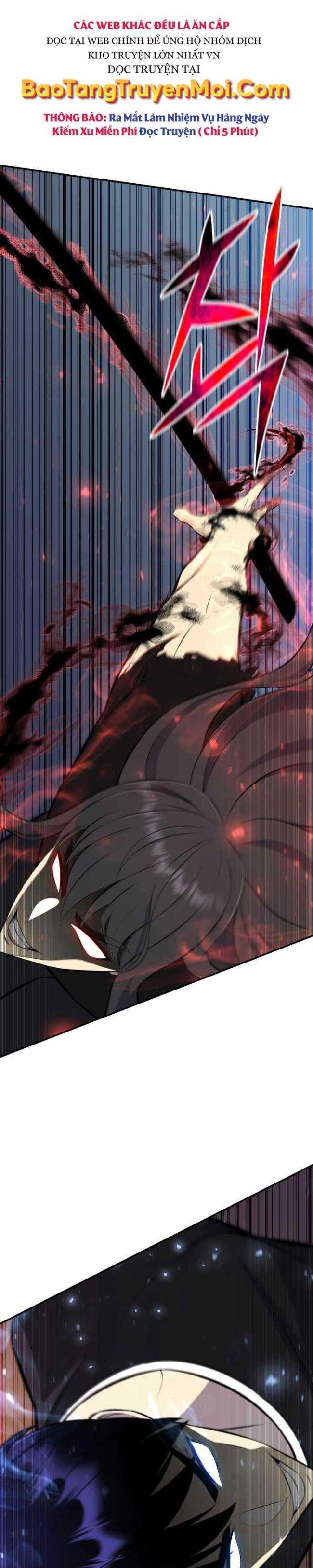 Luân Hồi Ác Nhân - Page 28