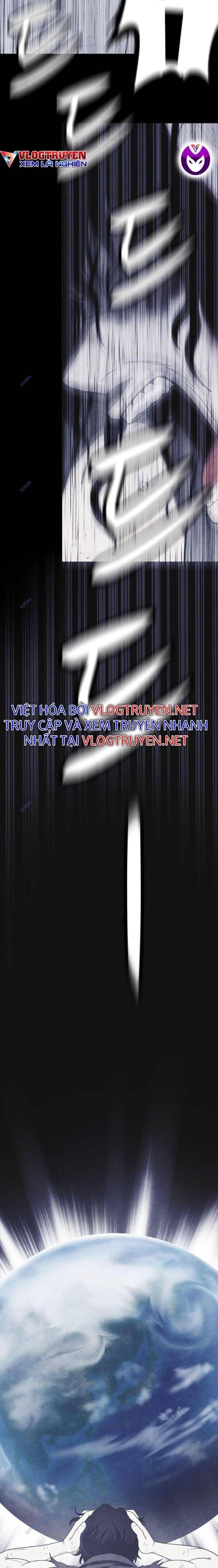 Cậu bé Shotgun - Page 5