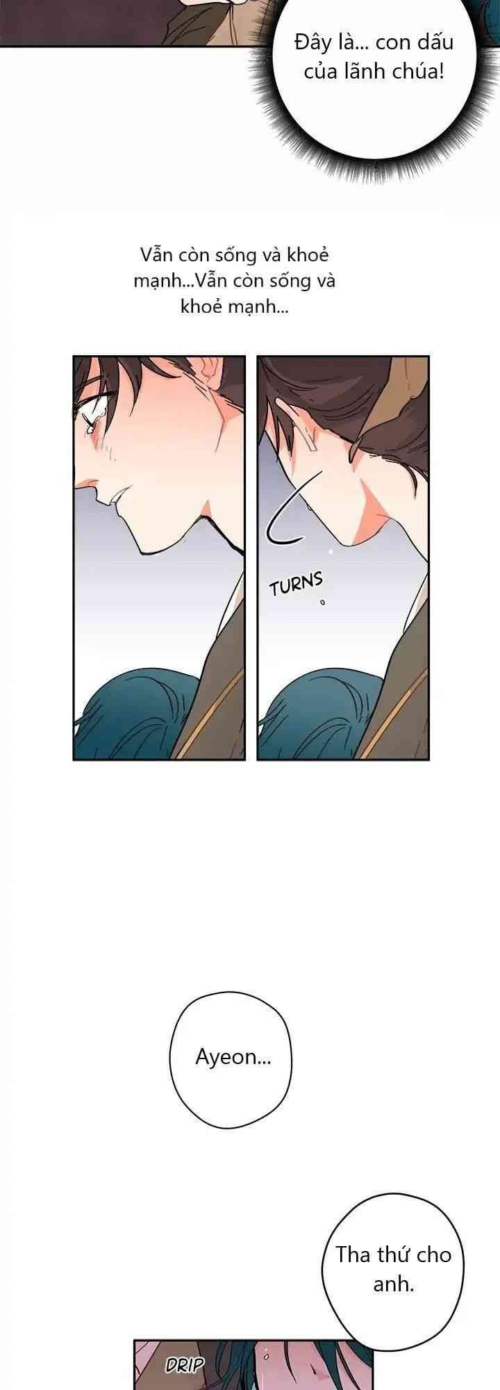 Yeon Lok Heun - Page 28