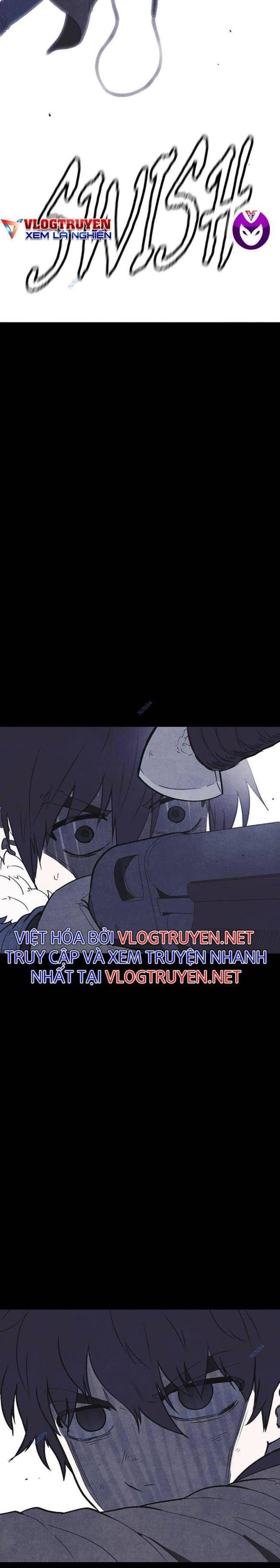 Cậu bé Shotgun - Page 16