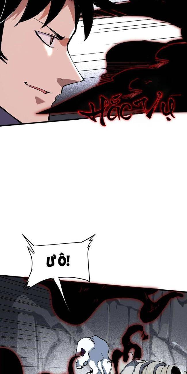 Trở Thành Cao Thủ Nhờ Bug - Page 7