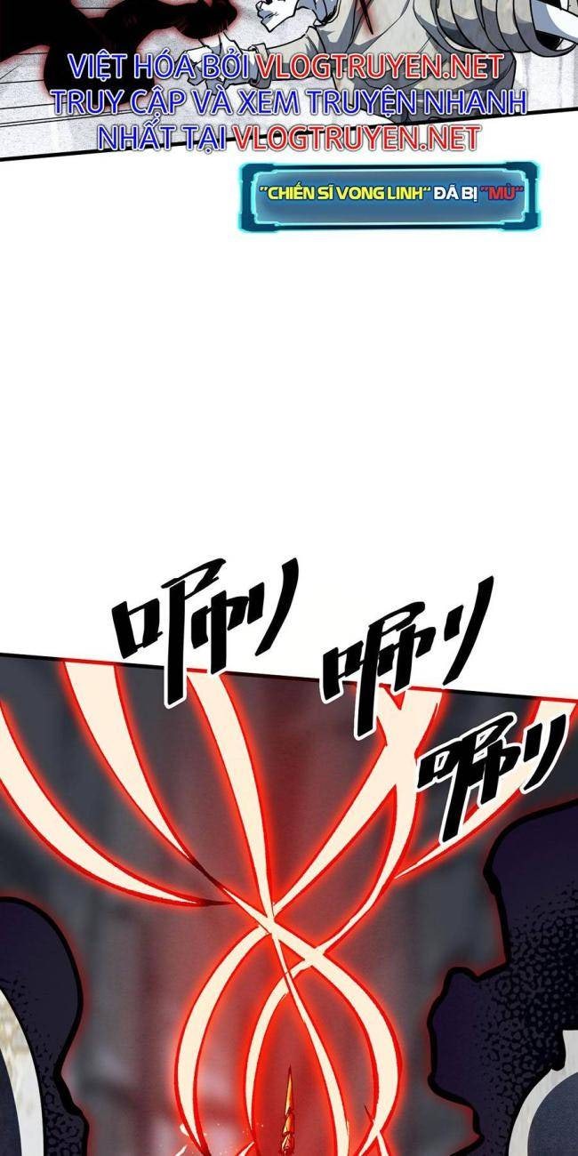 Trở Thành Cao Thủ Nhờ Bug - Page 8