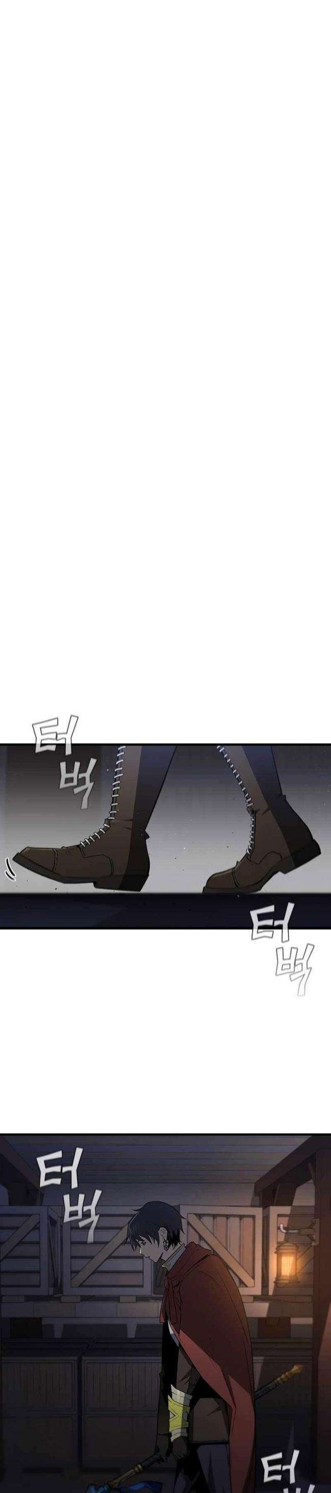 Khát Vọng Trỗi Dậy - Page 15