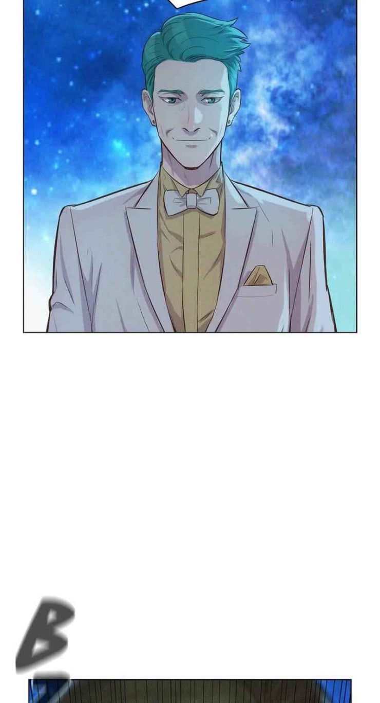 Thợ Săn Tí Hon - Page 32