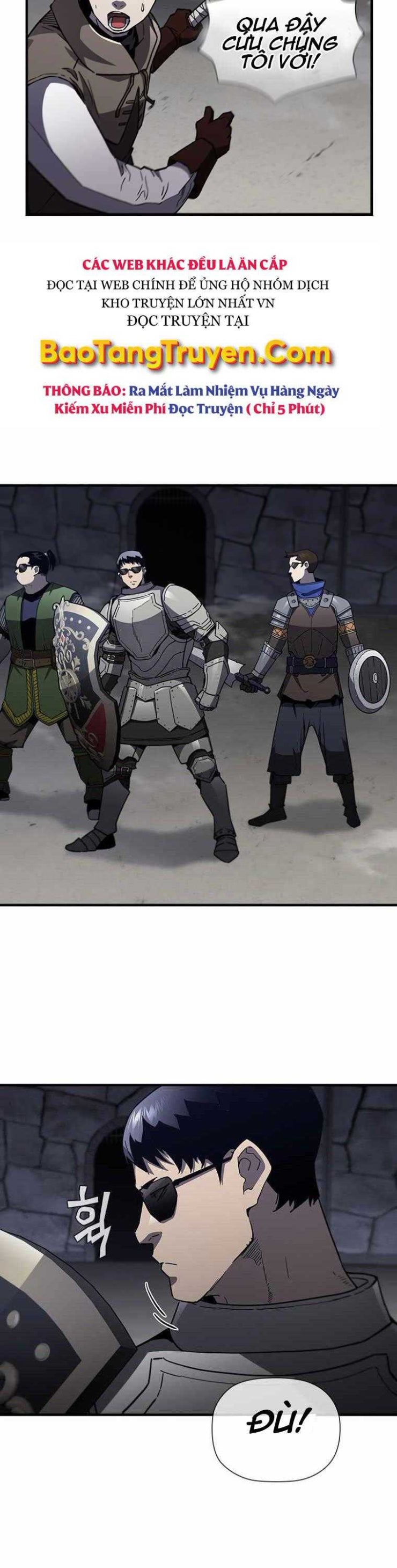 Khát Vọng Trỗi Dậy - Page 22