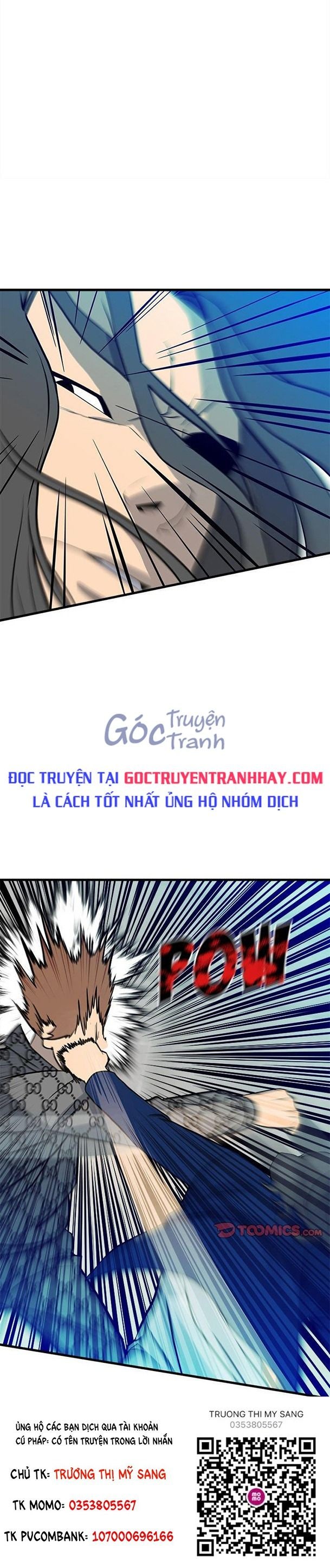 Kẻ Phản Diện - Page 24