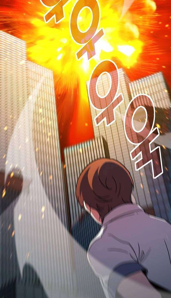 Điểm Chết - Page 9