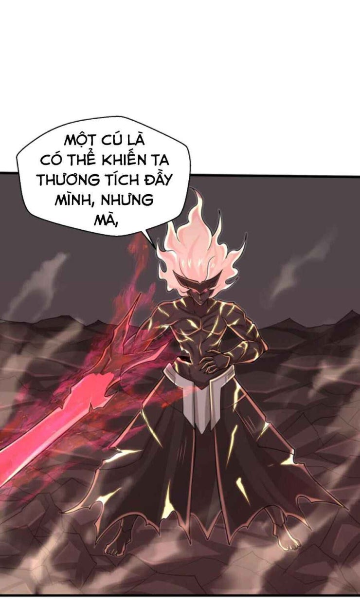 Một Trăm Triệu Điểm - Page 35