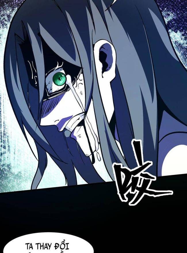 Trở Thành Cao Thủ Nhờ Bug - Page 53