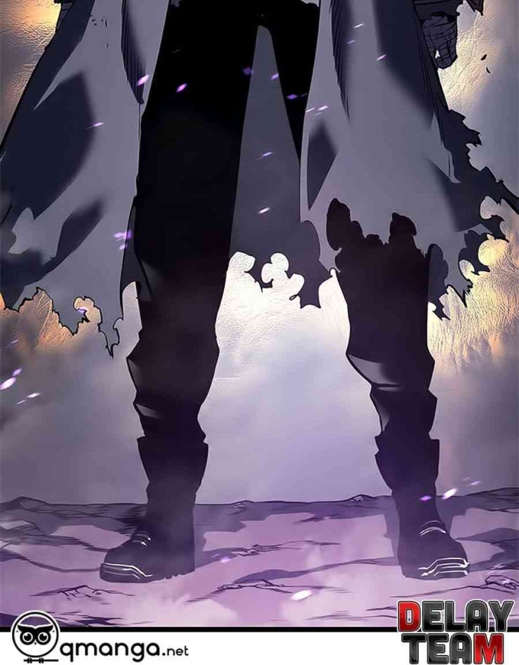 Tôi Thăng Cấp Một Mình SS2 - Page 23