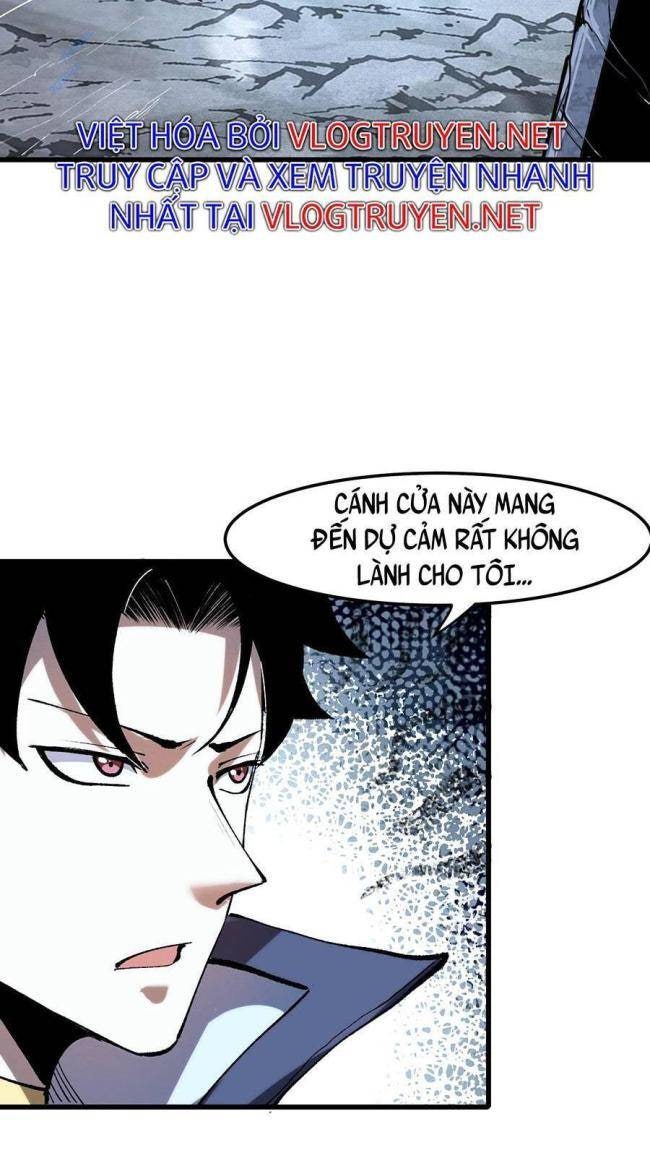 Trở Thành Cao Thủ Nhờ Bug - Page 39