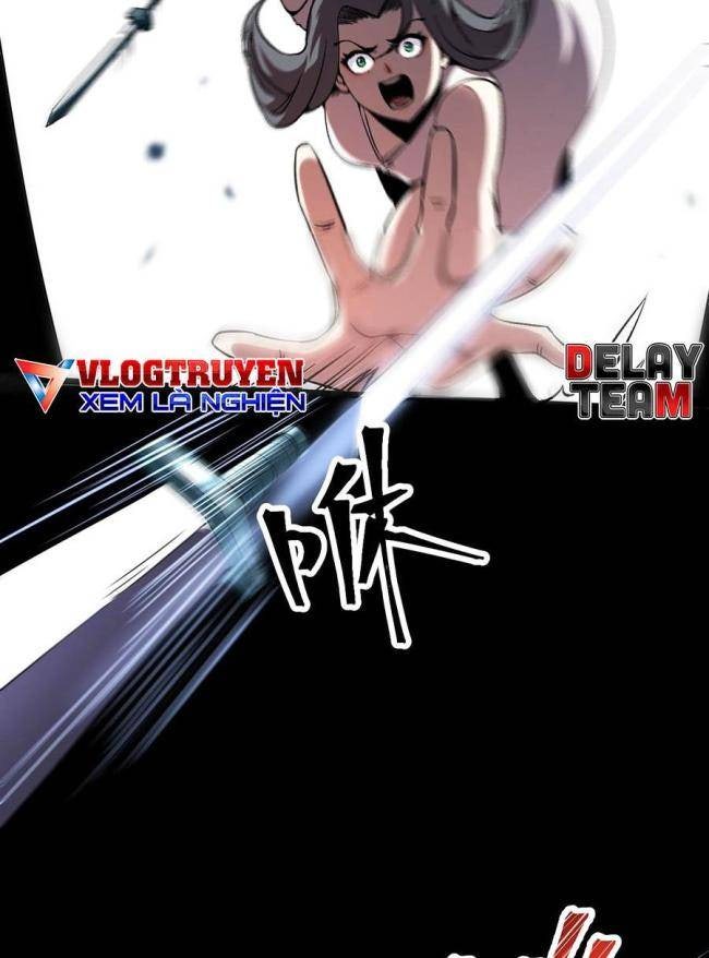 Trở Thành Cao Thủ Nhờ Bug - Page 48