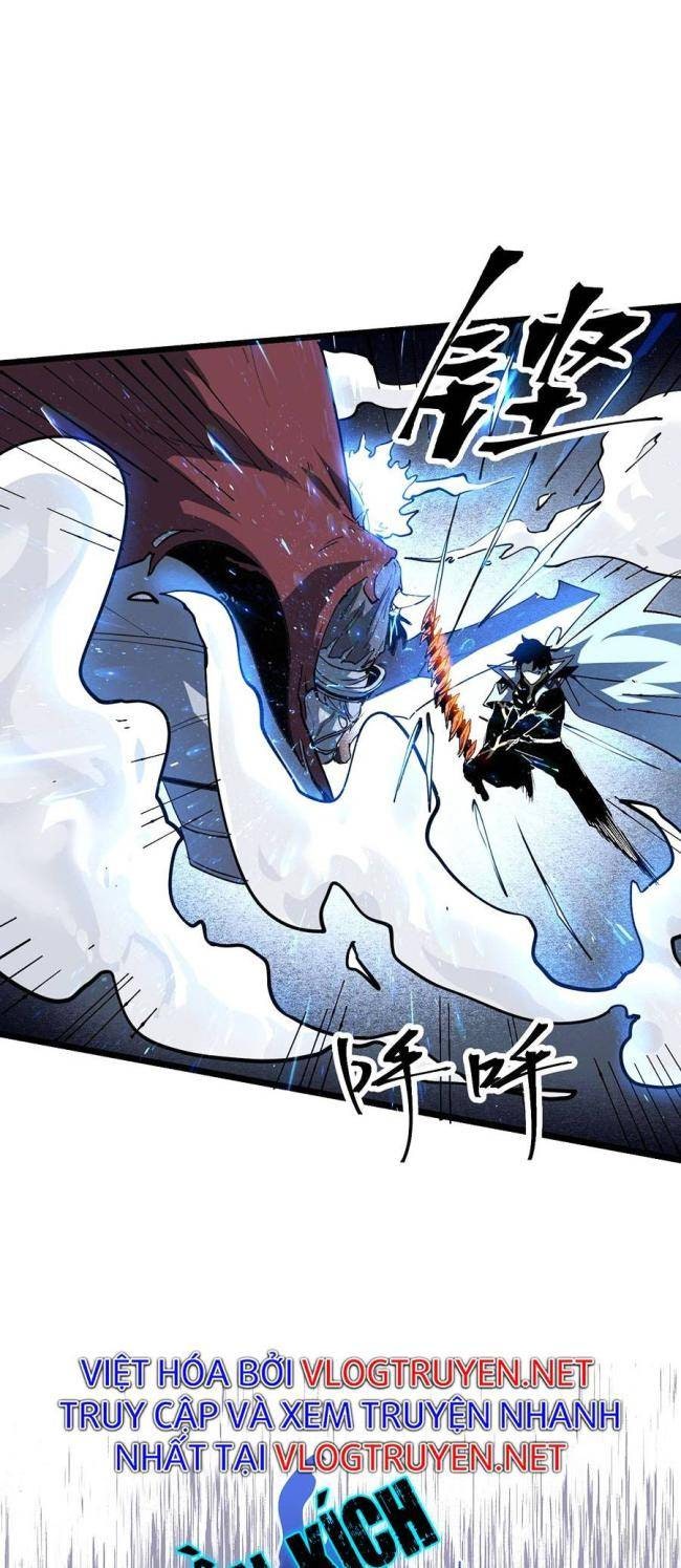 Trở Thành Cao Thủ Nhờ Bug - Page 6