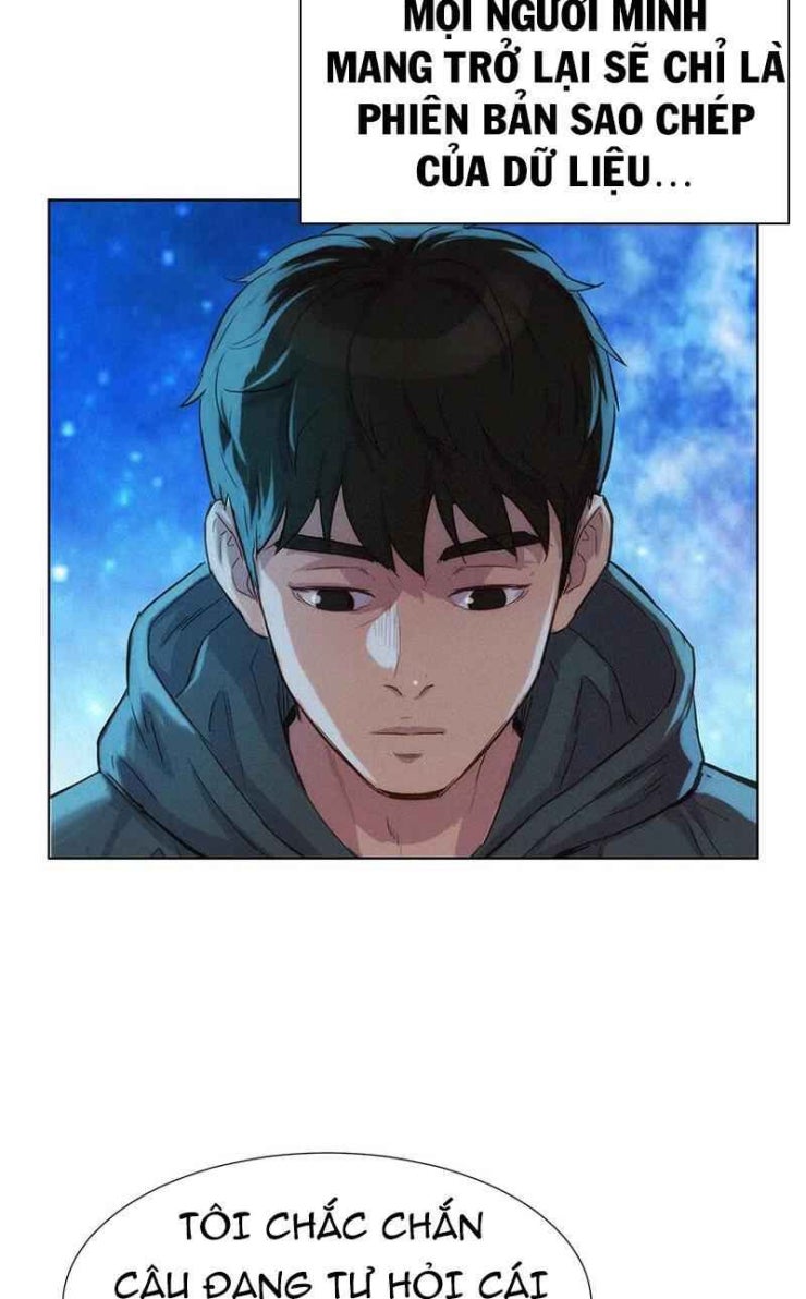 Thợ Săn Tí Hon - Page 10