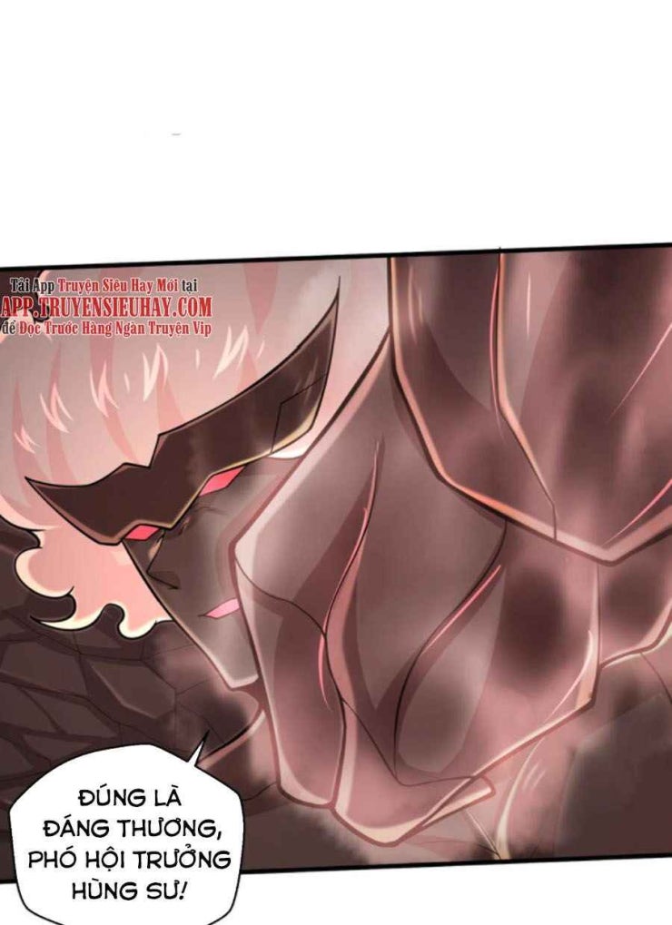 Một Trăm Triệu Điểm - Page 14