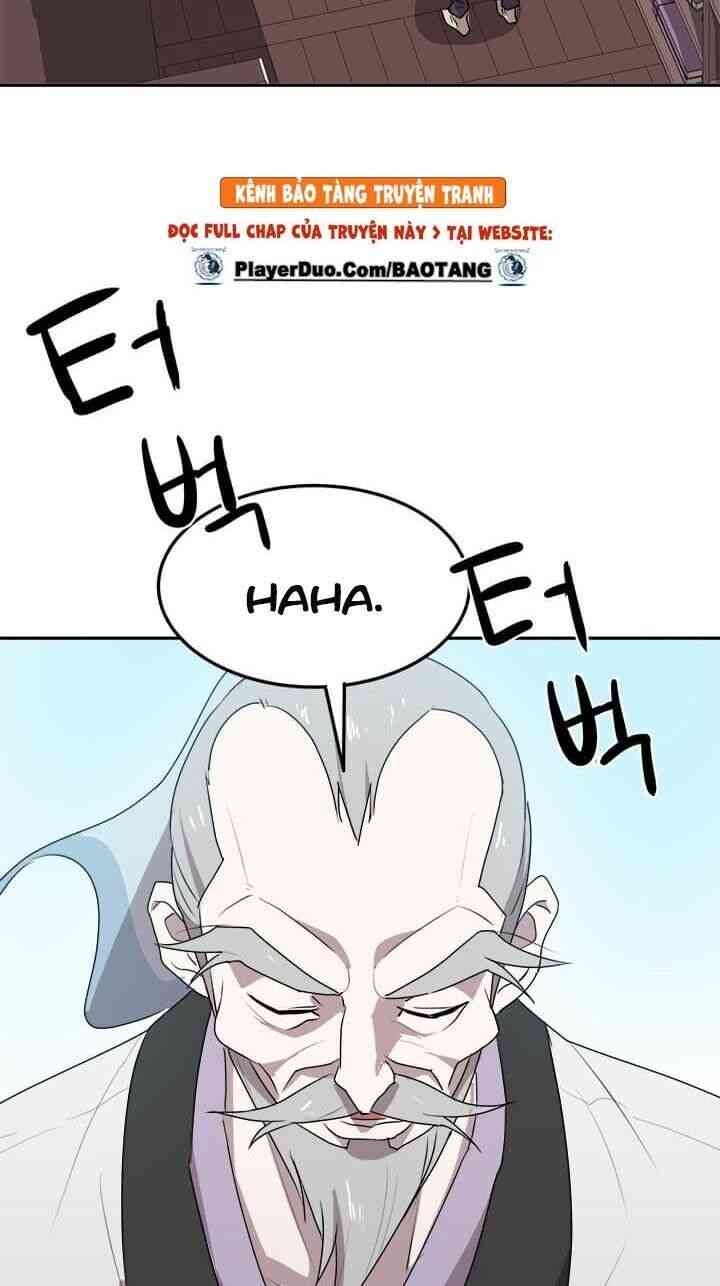 Đạo Sĩ Giang Hồ - Page 56