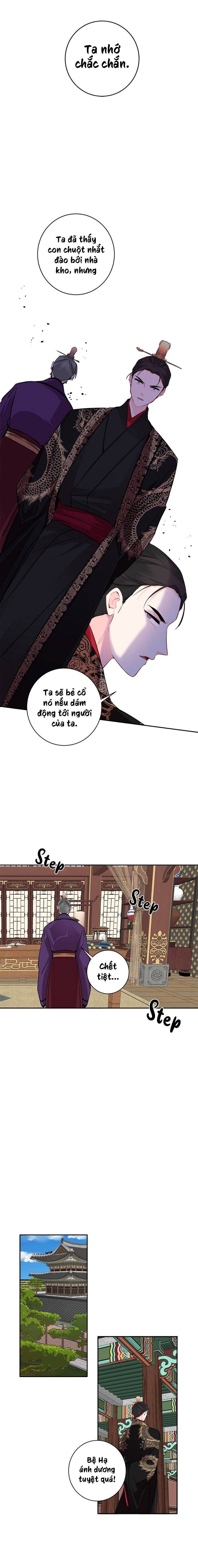 Yeon Lok Heun - Page 12