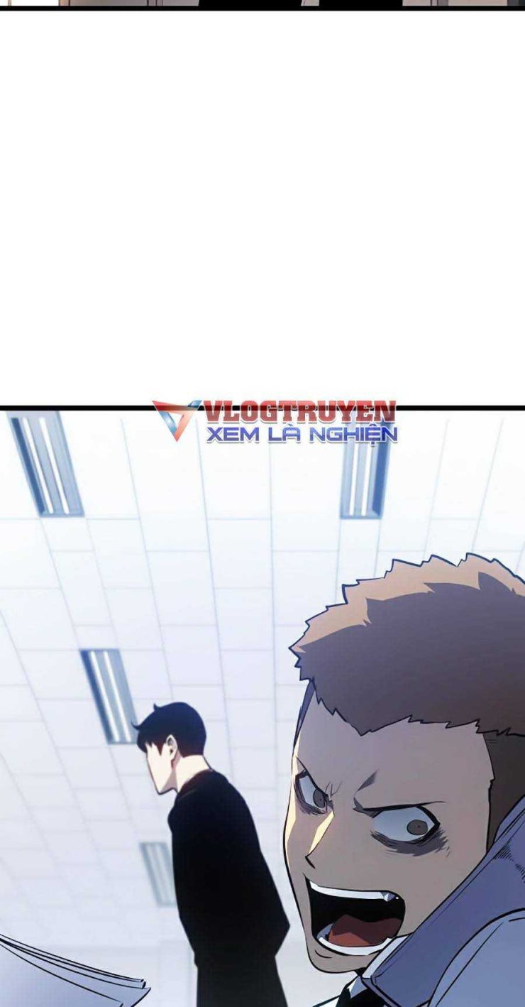 Tôi Thăng Cấp Một Mình SS2 - Page 55