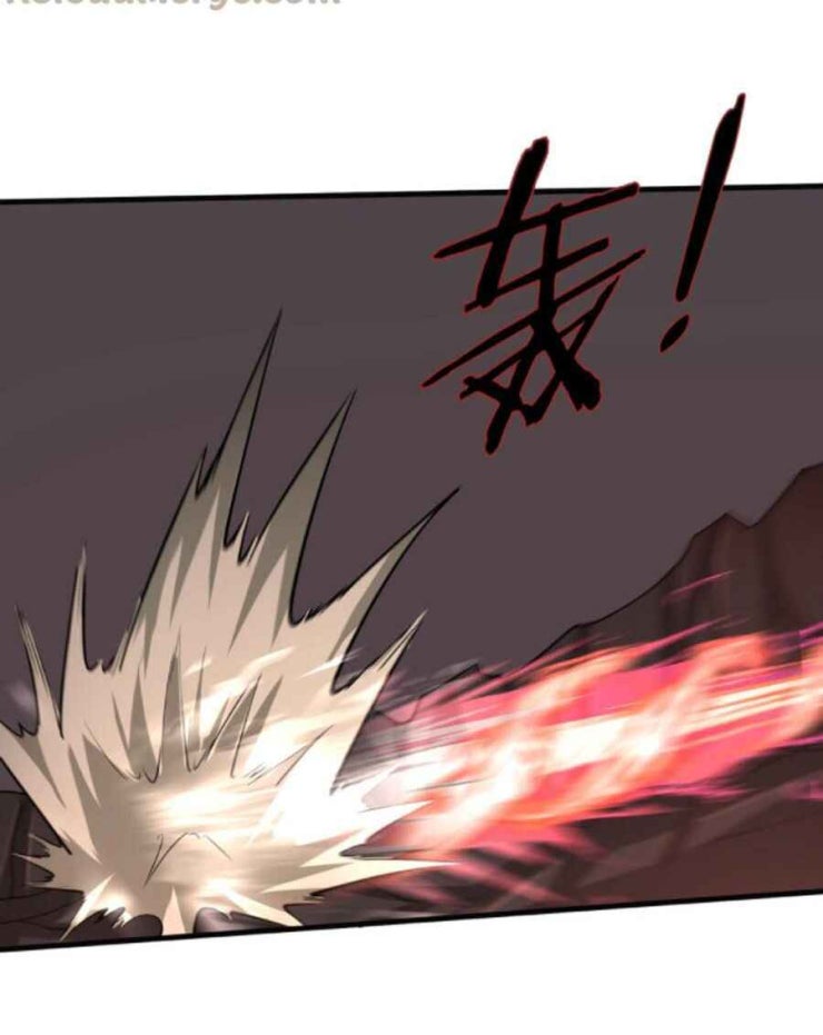 Một Trăm Triệu Điểm - Page 27