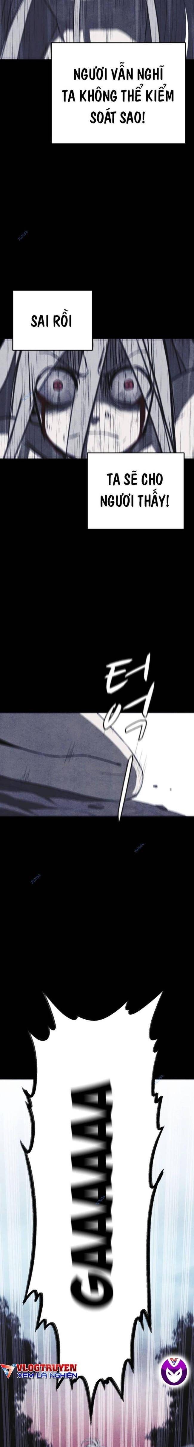 Cậu bé Shotgun - Page 6